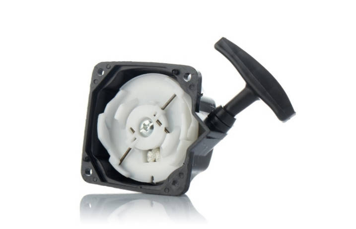 

Стартер для косы (триммера бензокосы мотокосы) 2 уса АТЛАНТ