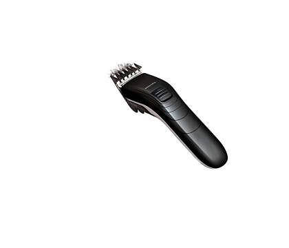 

Тример PHILIPS QC 5115/15