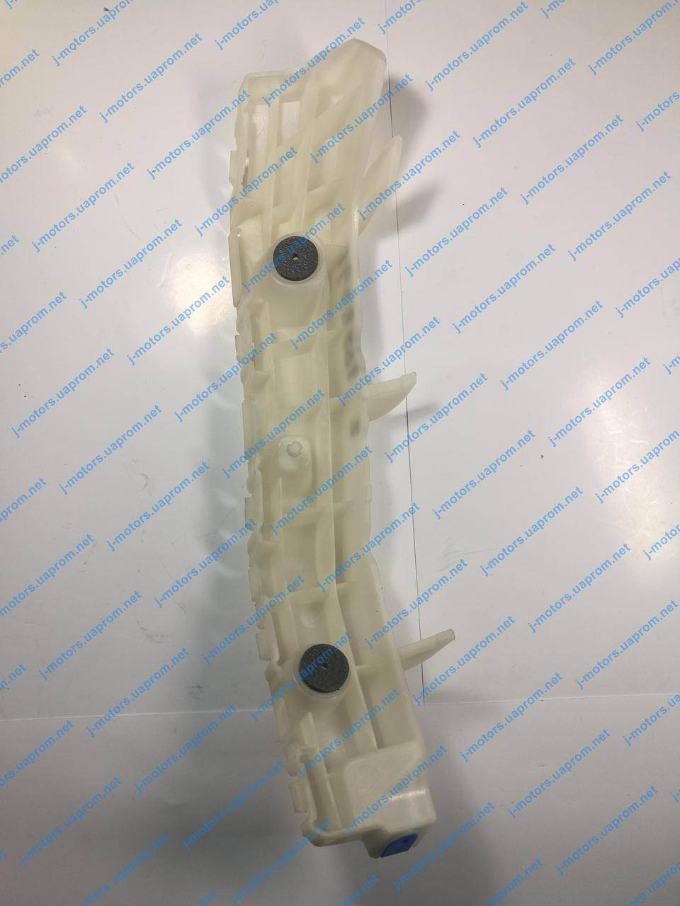 

Кронштейн (направляющая) заднего бампера правый Равон Р2 Ravon R2 - GM 96686882