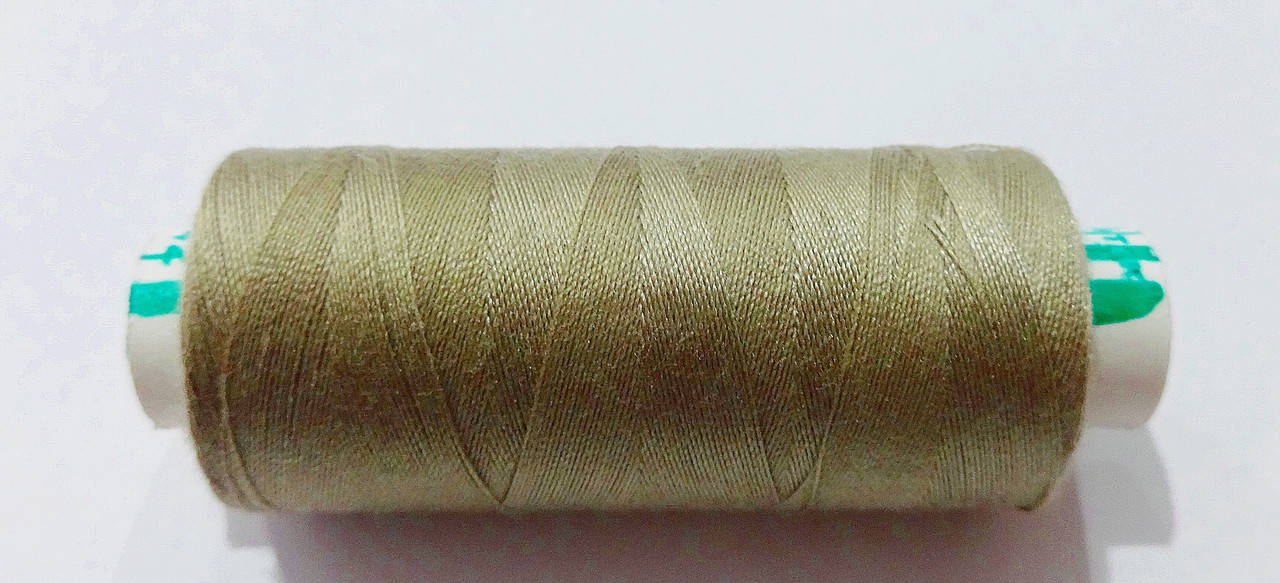 

Нить п\э "Дортак" 400Y 242