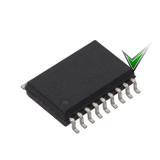 

Микросхема PIC16F648A-I/SO