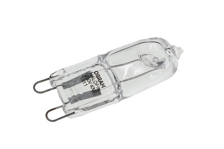 

Лампа для духовки Electrolux 40W 8085641028