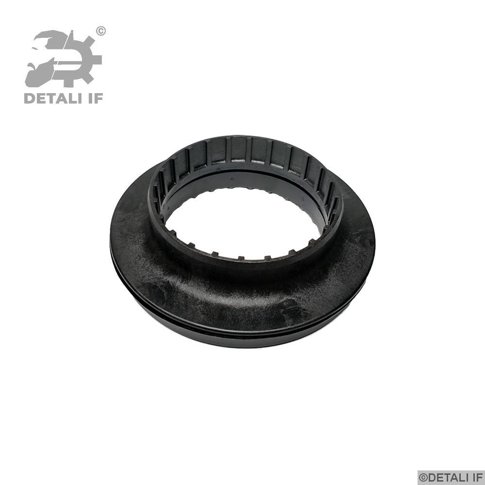 

Подшипник опорный амортизатора Opel Vectra C 13270705 93191295