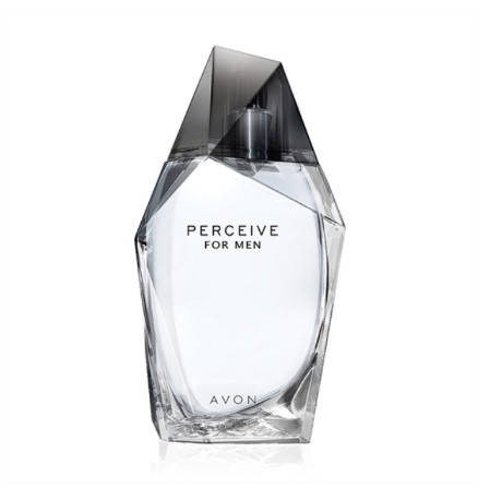 

Туалетная вода AVON Perceive для Него 100 мл