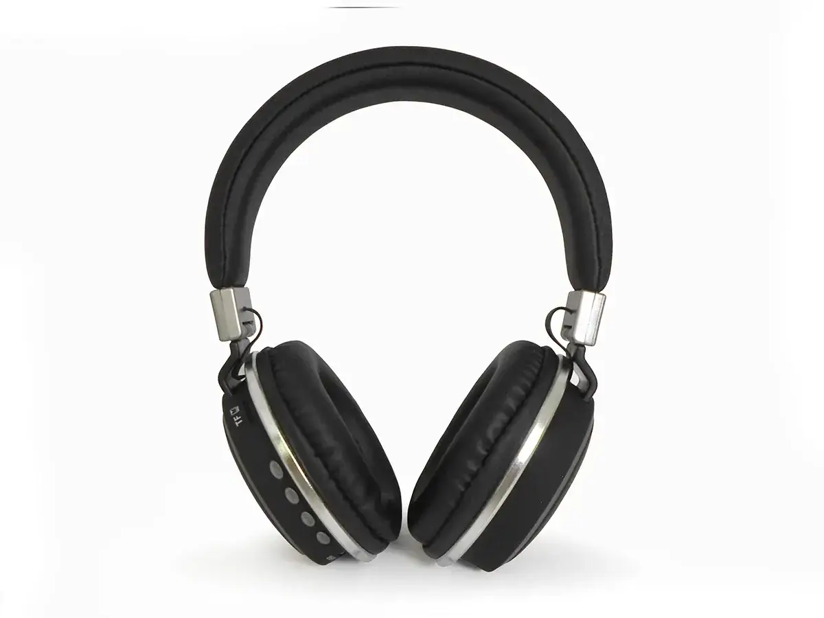

Наушники накладные с Bluetooth 560BT 60шт 7695