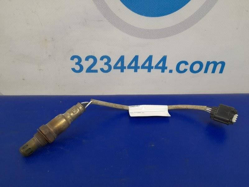 

Лямбда зонд INFINITI QX60/JX35 12-17 226A03NT0A