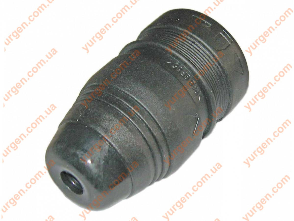 

Патрон сьёмный SDS+ для перфоратора Темп ПЭ-780ДФР.(484184801756)