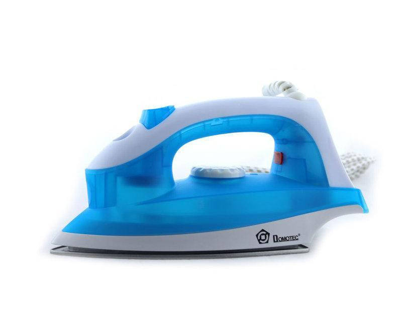 

Утюг Domotec MS-2289 1200Вт