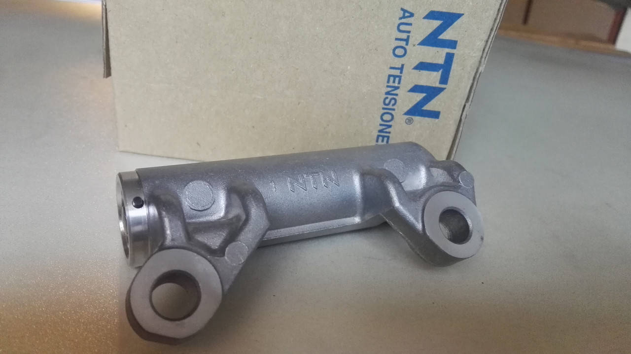 

Гидронатяжитель ремня ГРМ Mazda 626 GE 2.5 (KL01-12-770 KL01-12-770A KL01-12-770B KL02-12-770