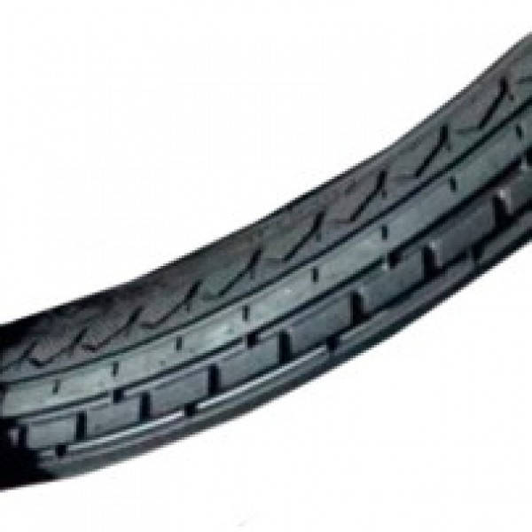 

Покрышка на электровелосипед SUPER Е-type F-314, 16x2.125, 57-305