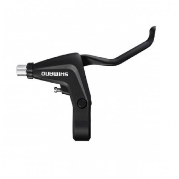 

Тормозная ручка Shimano BL-T4000 V-brake правая