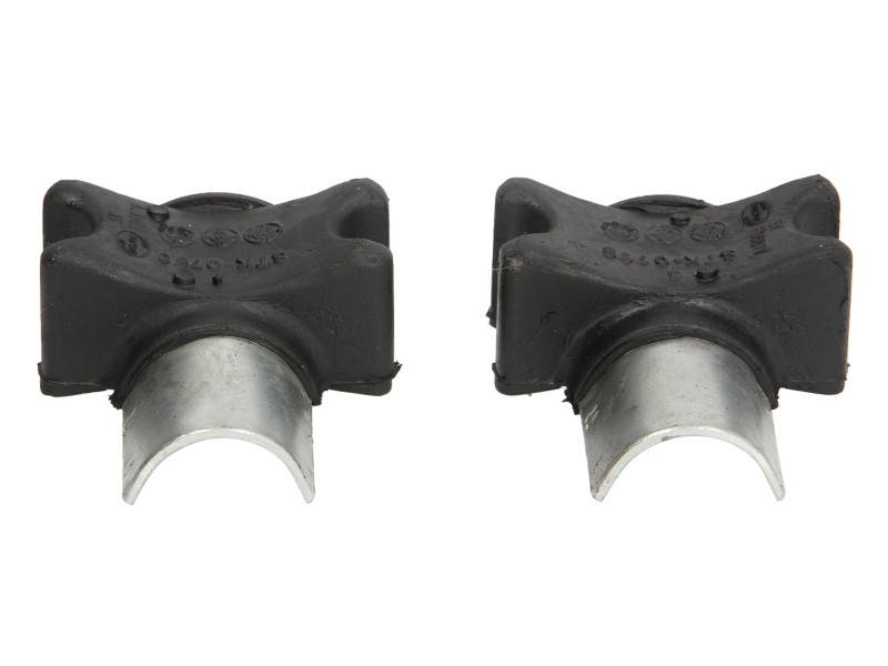 

Втулка стабилизатора Samand DELPHI (США)