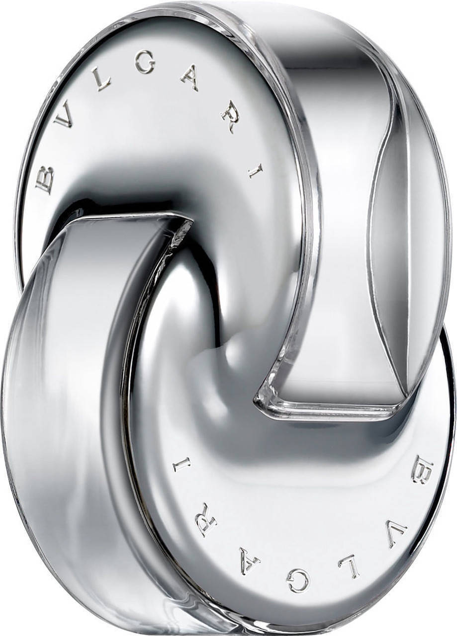 

Bvlgari Omnia Crystalline Женская парфюмированная вода