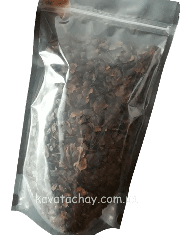 

Каскара 100г