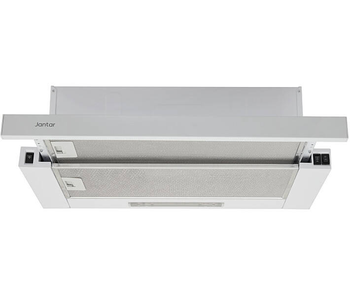 

Вытяжка Jantar TLK 650 LED 60 WH