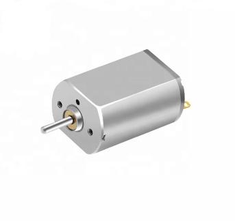 

Моторчик 30w 30 000 обор для маникюрного фрезера 20*32