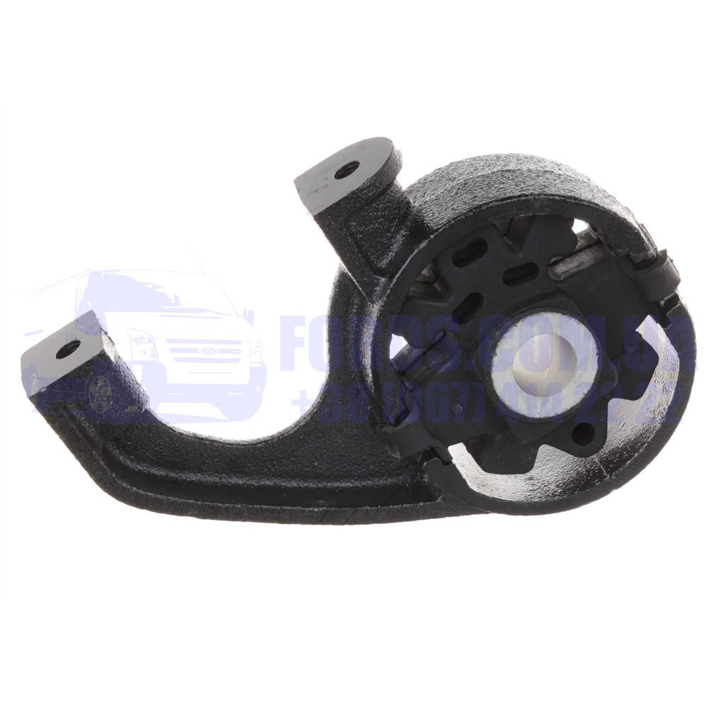 

Подушка двигателя FORD MONDEO 1996-2000 (1097921/98BB6P095BA/B9260) DP GROUP