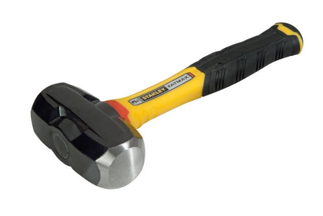 

Кувалда 1814 гр Stanley Fatmax FMHT1-56008