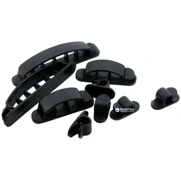 

Органайзер для кабеля Extradigital CC-926