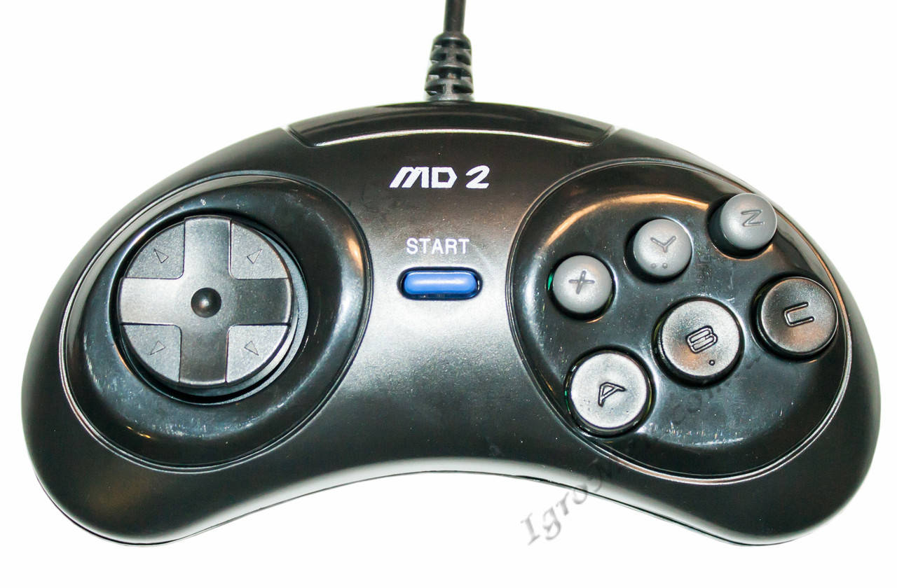 Джойстик мегадрайв. Sega Mega Drive 2 Joystick. Sega Mega Drive Gamepad. Джойстик сега мега драйв 1. Джойстик сега мегадрайв 2 16 бит.