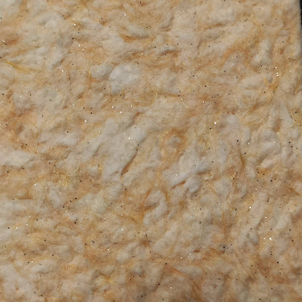 

Жидкие обои Айстра 005, Персиковый