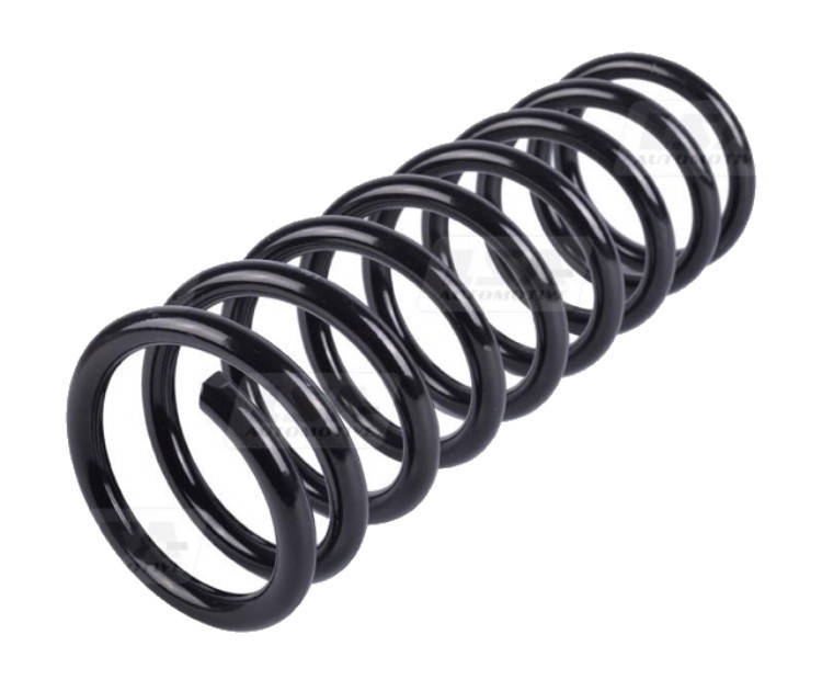 

Пружина ВАЗ 2101 -2107 перед LSA LA 2101-2902712