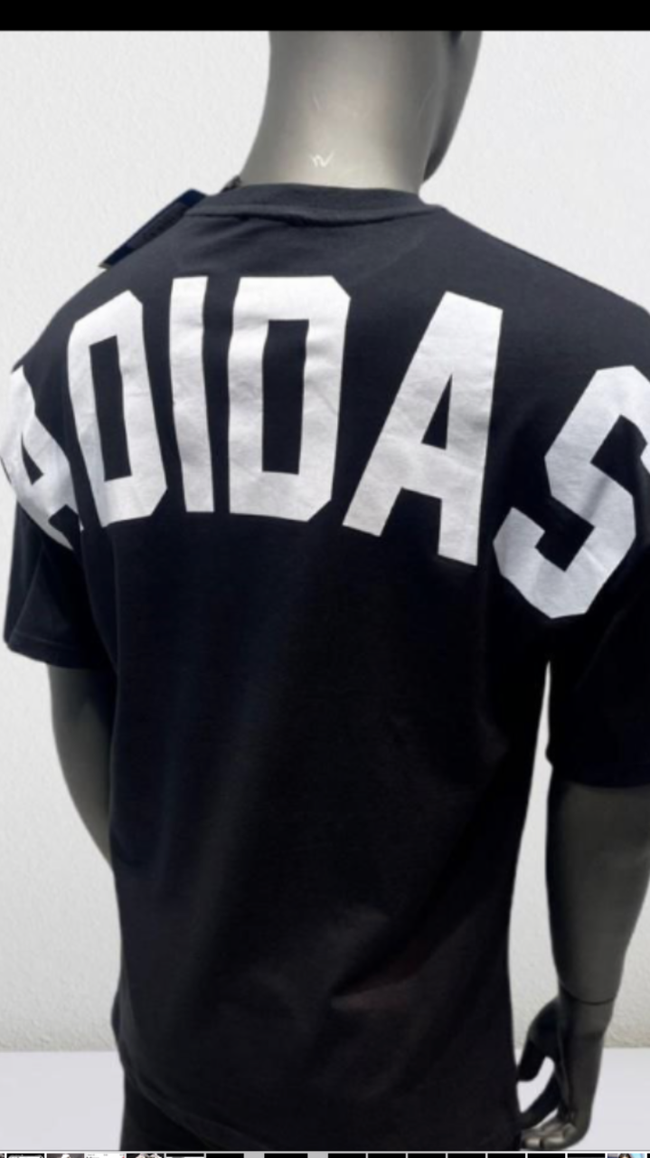 

СУПЕР НОВИНКА 2022 !!! Молодежная ОВЕРСАЙЗ стильная футболка пр-ва Турция XXL