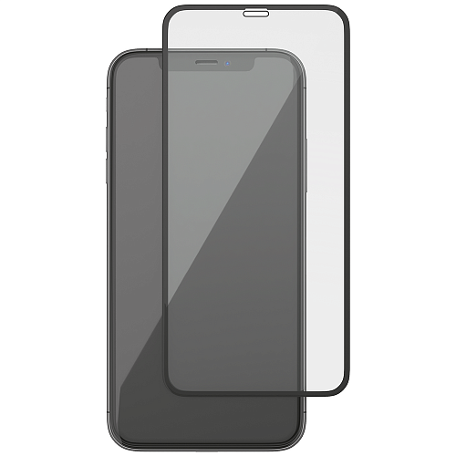 

Защитное стекло Samsung J7 Neo 2017