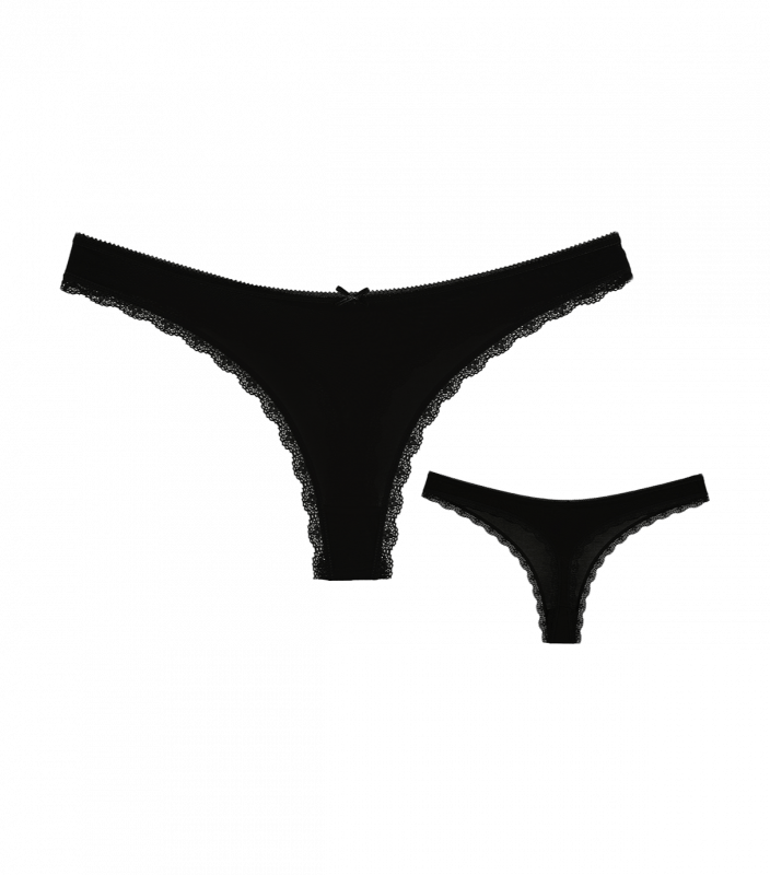 

Женские стринги S M L XL XXL, Разные цвета