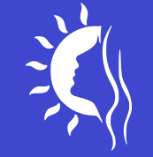 

Трафарет для тату 5 см на 5 см