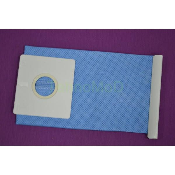 

Мешки для пылесоса Samsung DJ69-00481B