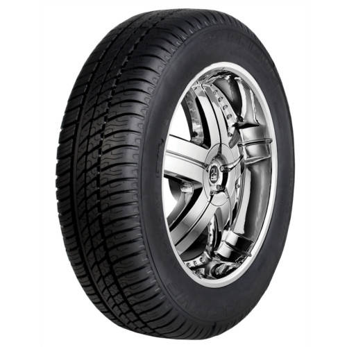 

Шини літні 165/70 R13 79T B&P Pneus BP1 ACTIVE /Літо/ наварка
