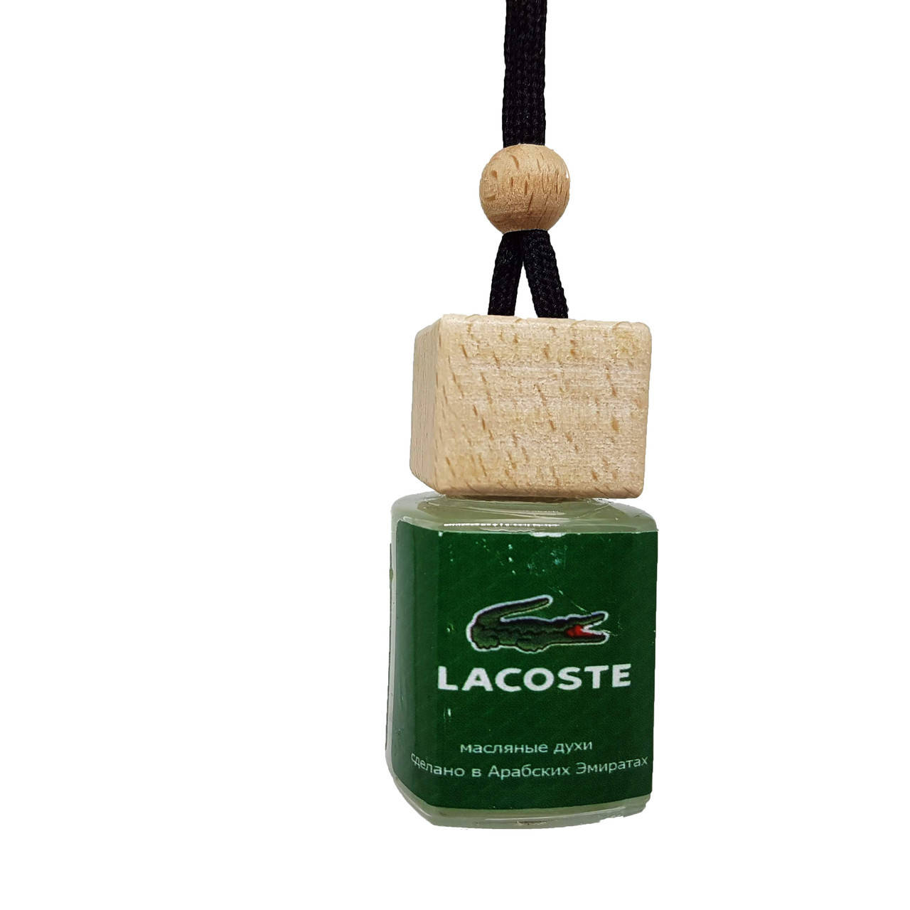 

Lacoste Essential Парфюм в автомобиль масляный Ароматизатор в машину | Ароматизаторы автомобиль