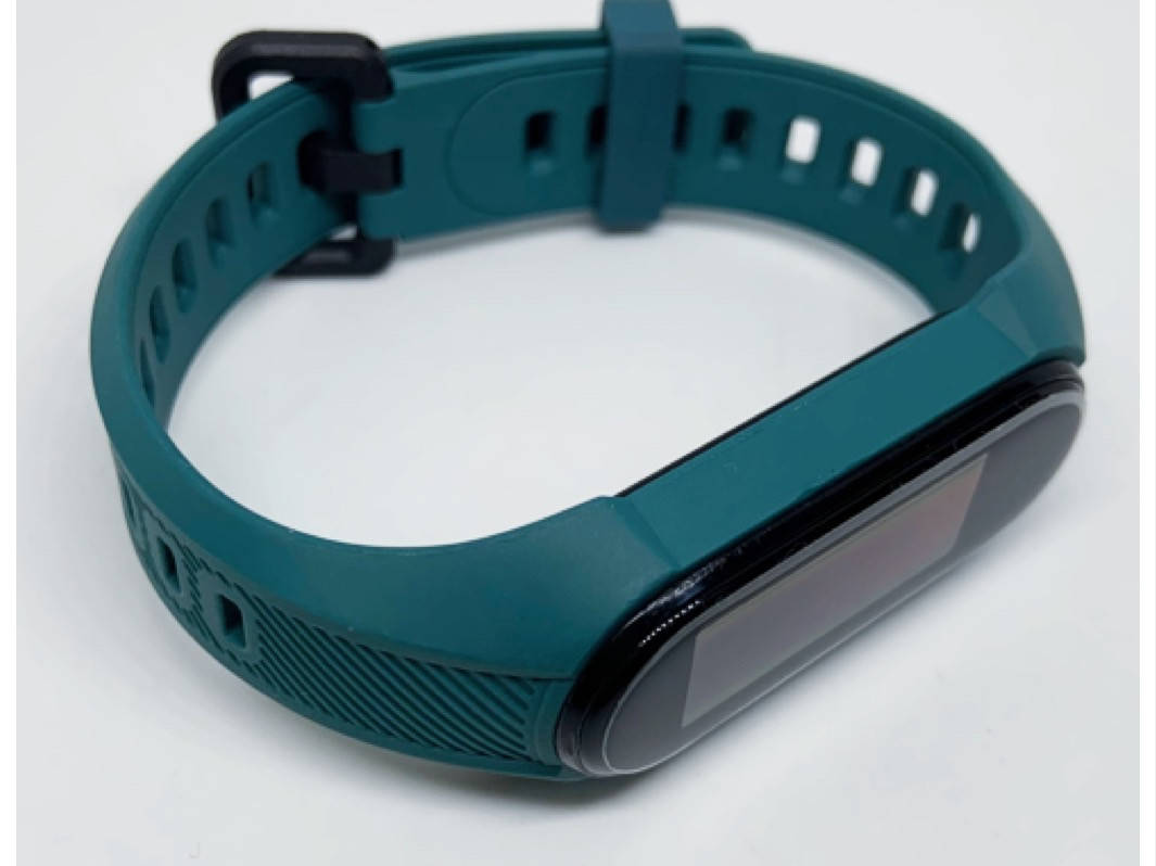 

Браслет для mi smart band 5 mi smart band 6