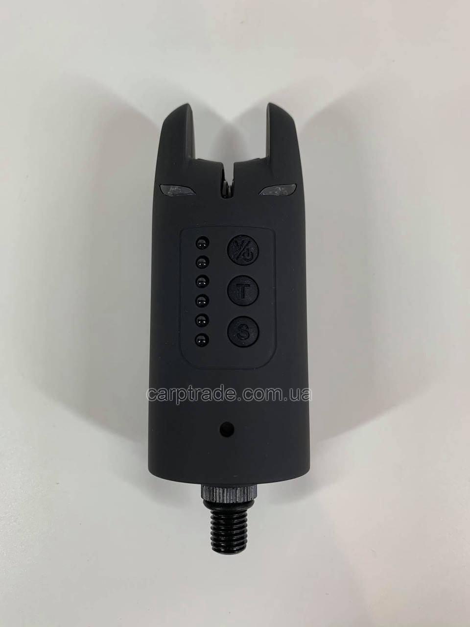 

Карповый сигнализатор поклевки Lixada