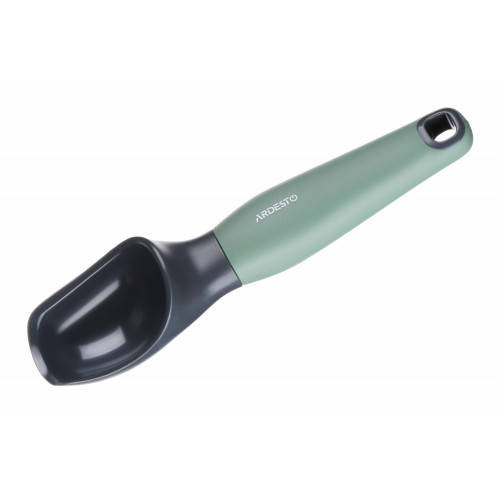 

Ложка для мороженого Ardesto Gemini AR2108PG