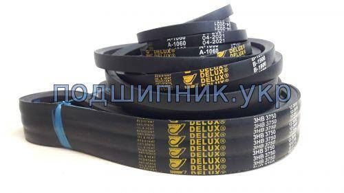 

Ремень приводной Z(0)-900 Delux