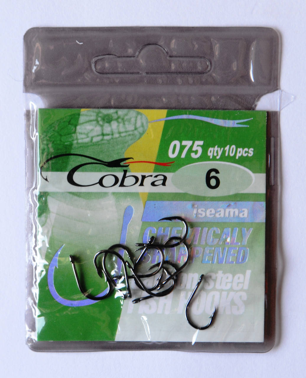 Крючки cobra. Крючки Cobra 6bl. Крючки Cobra Iseama. Рыболовный крючок Cobra a1040. ДОЮЙ крючки Кобра 6.