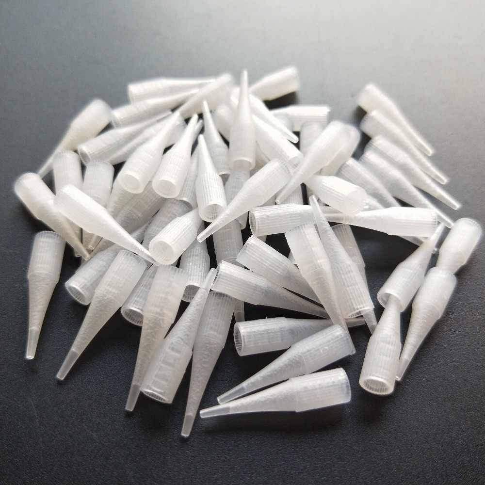 

НАКОНЕЧНИК R1 НА GIANT SUN не стерильный ( дюза)