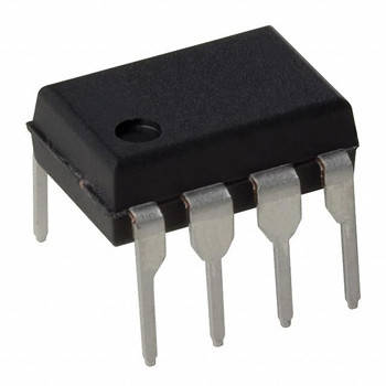 

LM358N