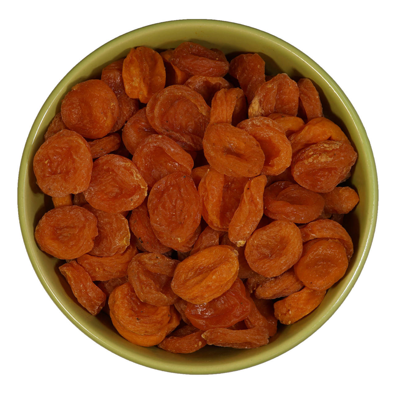 

Курага Сухая Горна (Бобоу), 1 кг