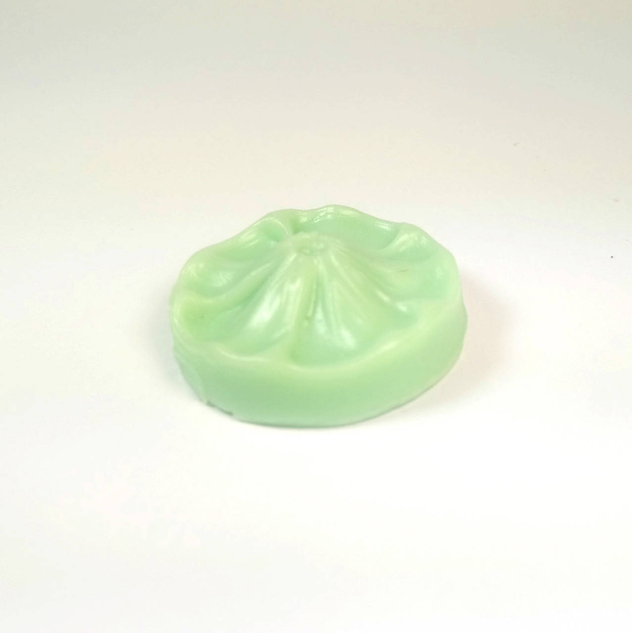 

Молд Пятлистник универсальный 3,5х3,5м.