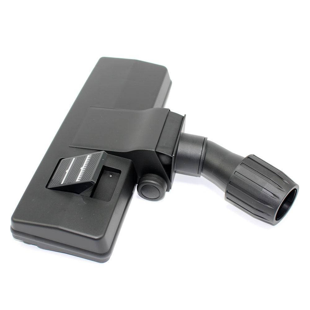 

Щетка для пылесоса универсальная (пол/ковер)