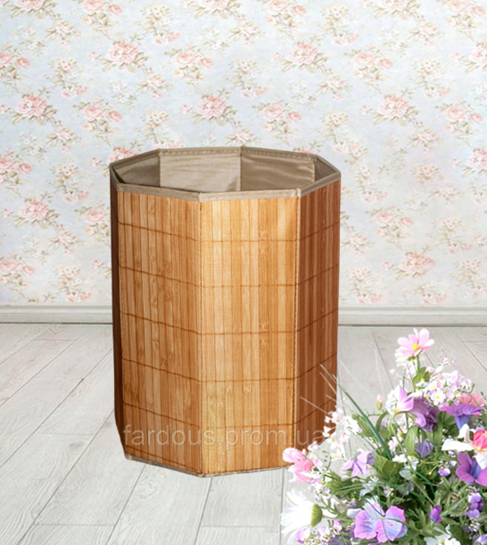 

Корзина - органайзер для хранения вещей