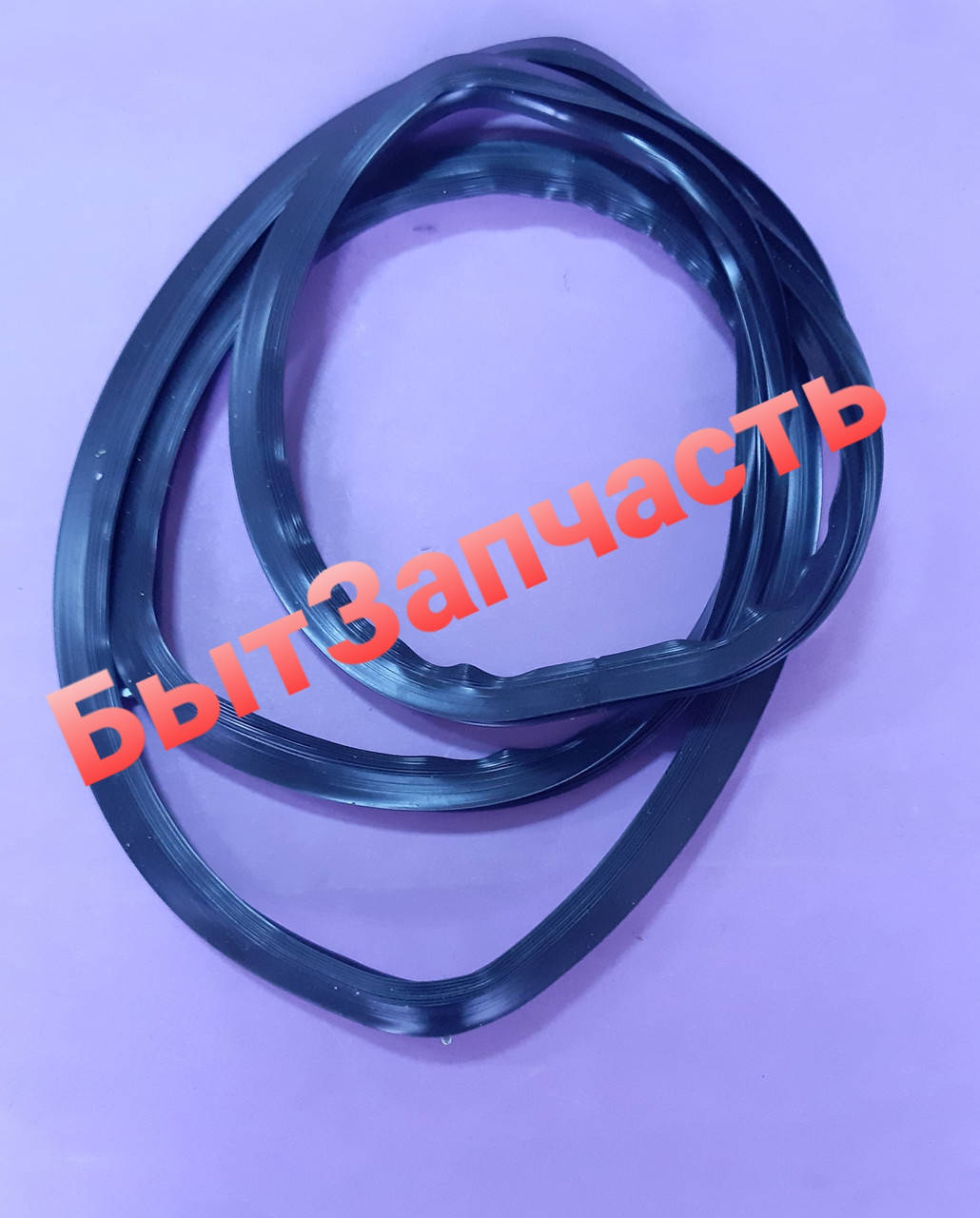 

Резина дверки плиты Ariston C00081579 Original для плиты и духовки