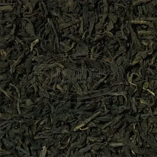 

Чай Пуэр рассыпной, выдержка от 5 лет 500 г. (484820706)