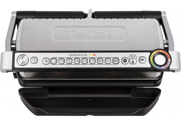 

Гриль Tefal GC722D16 Optigrill+ XL