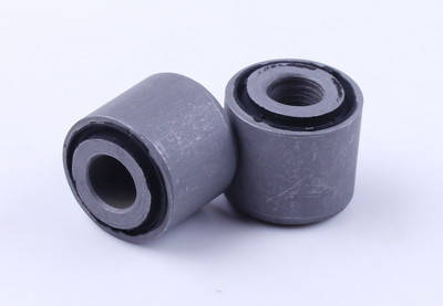 

Сайлентблок Ø20 mm (2 шт.) - 4T