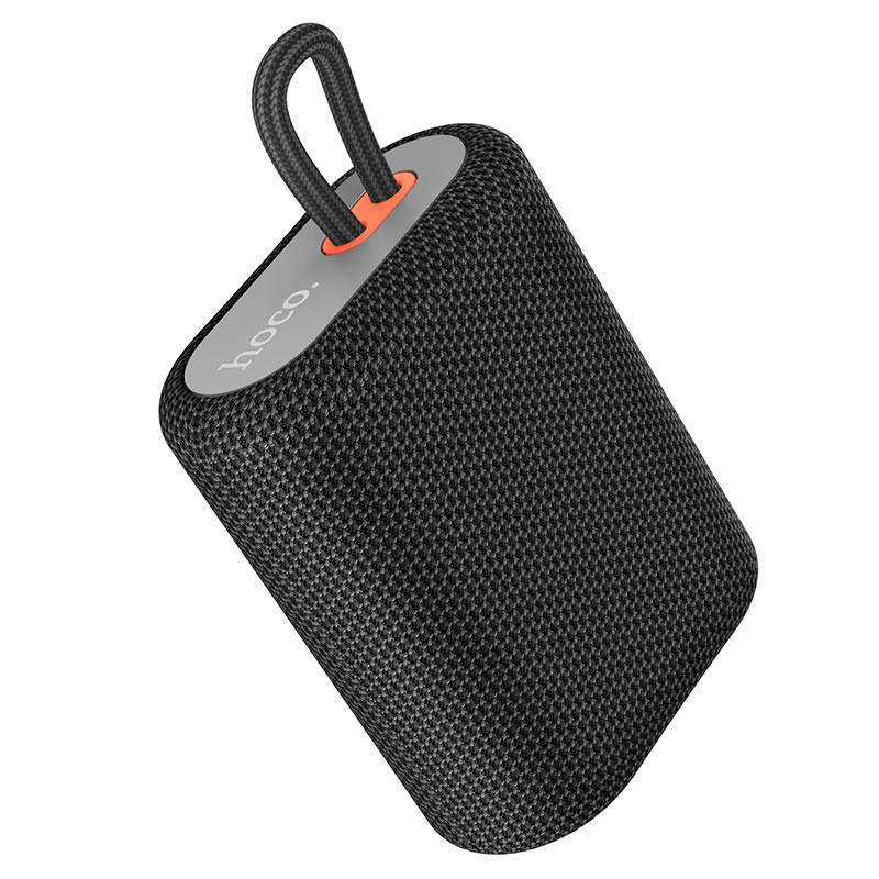 

Bluetooth Колонка Hoco BS47