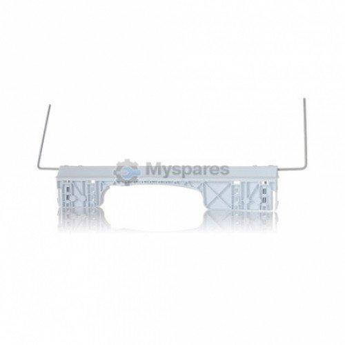 

Петля люка для ПРМ с вертикальной загрузкой C00087073